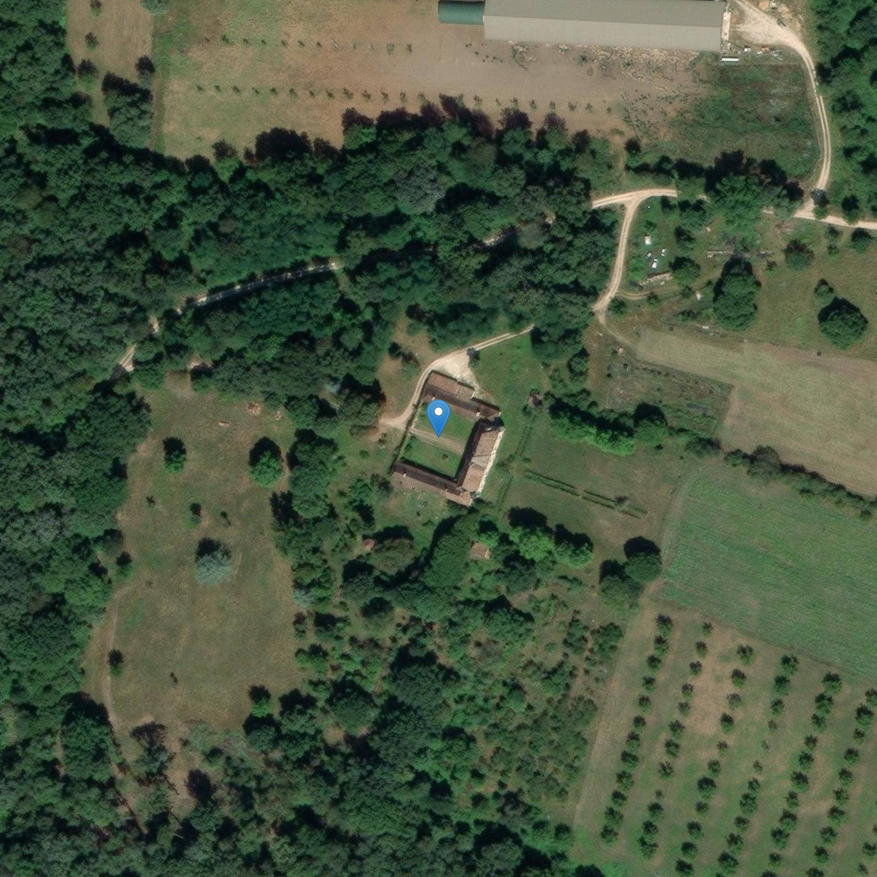 Photo de Castello Gentile