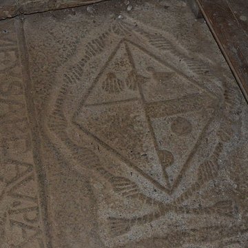 Église Notre-Dame de Malloué