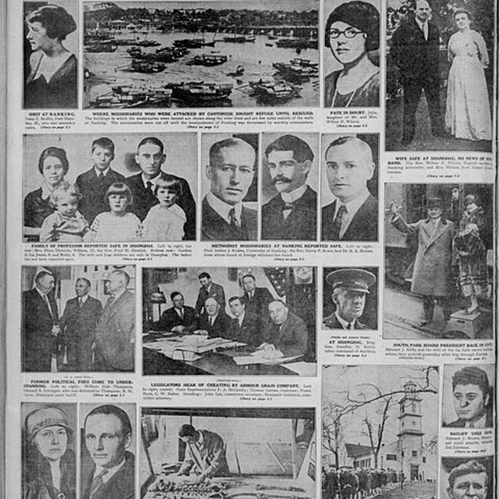 Photo de Abri du Cap-Blanc à Laussel