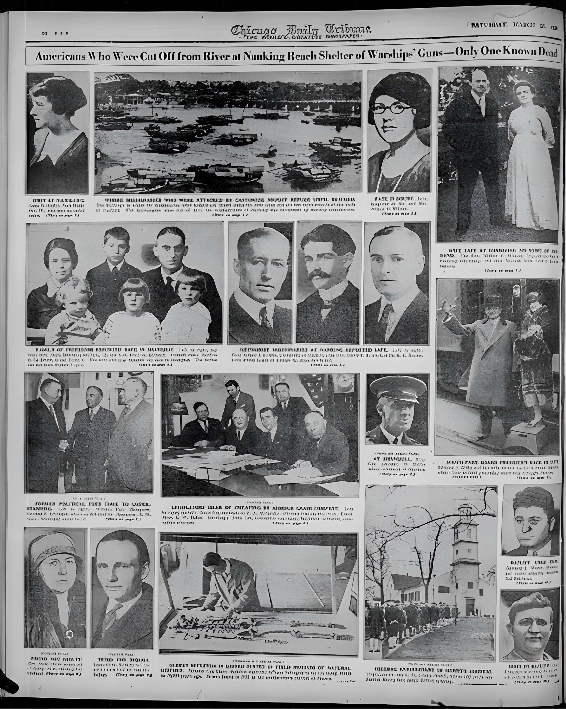 Abri du Cap-Blanc à Laussel