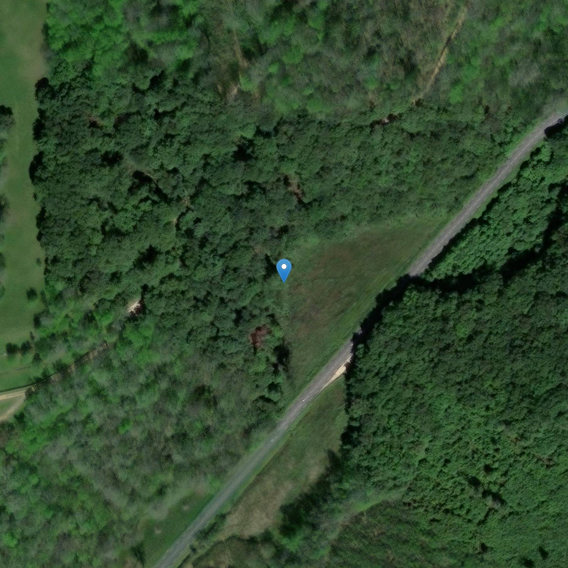 Photo de Grotte de Puymartin