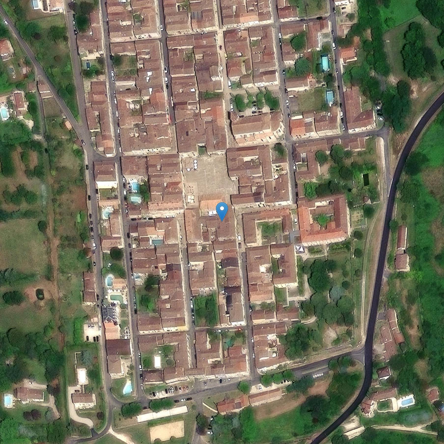 Photo de ハウスハウス