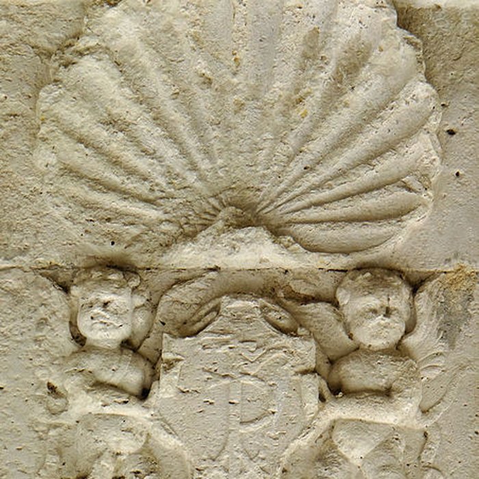 Photo de Église Notre-Dame de Marmande