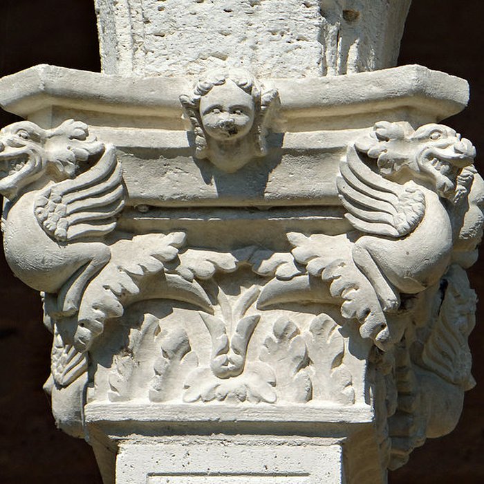 Photo de Église Notre-Dame de Marmande