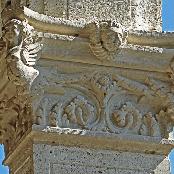 Photo de Église Notre-Dame de Marmande