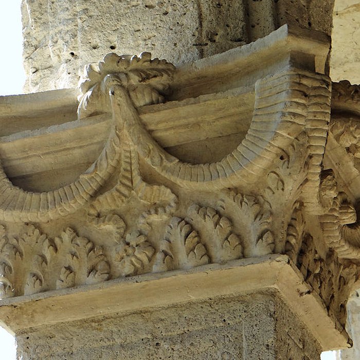 Photo de Église Notre-Dame de Marmande