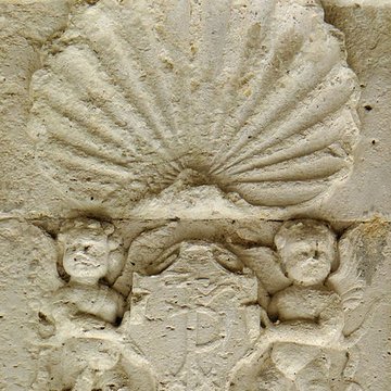 Église Notre-Dame de Marmande