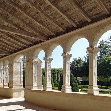 Église Notre-Dame de Marmande