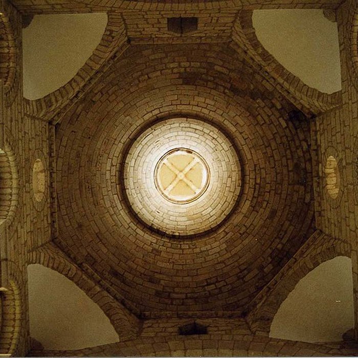 Photo de Église Notre-Dame de Moirax