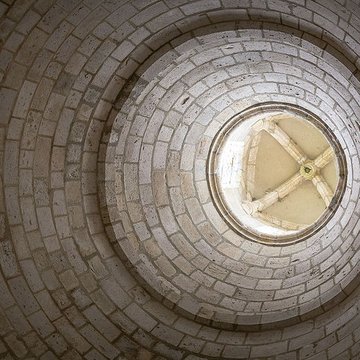 Église Notre-Dame de Moirax