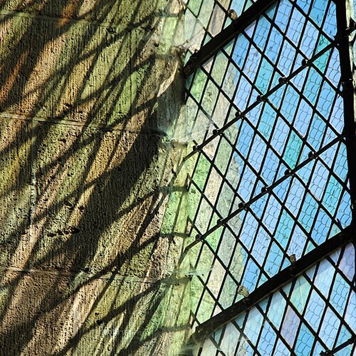 Photo de Église Notre-Dame de Mont-devant-Sassey