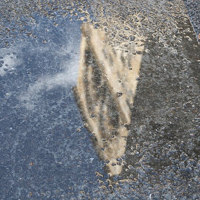 Photo de Église Notre-Dame de Montluçon