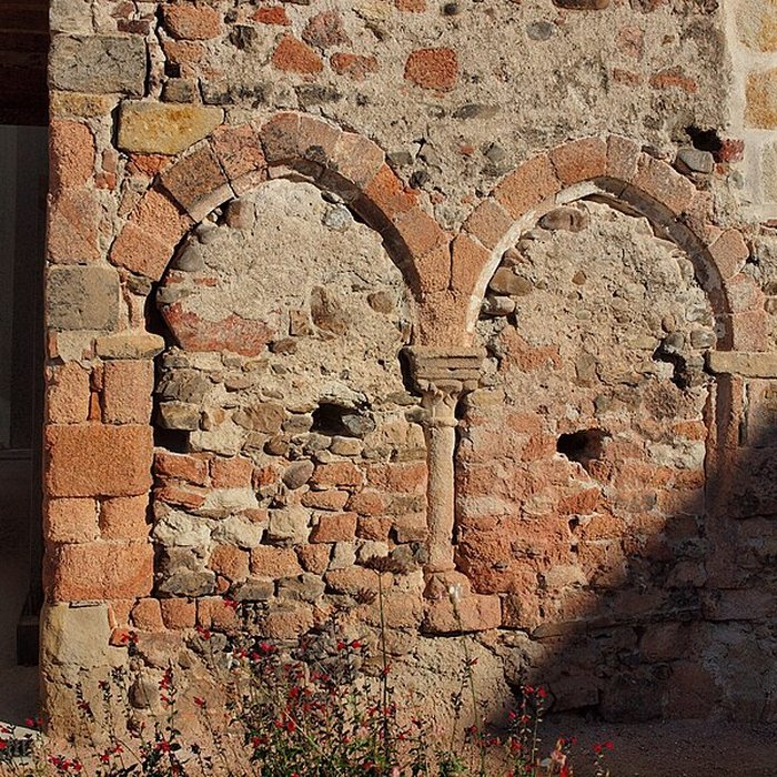 Photo de Église Notre-Dame de Montluçon