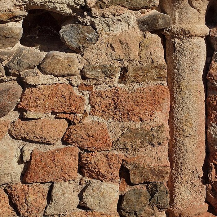 Photo de Église Notre-Dame de Montluçon