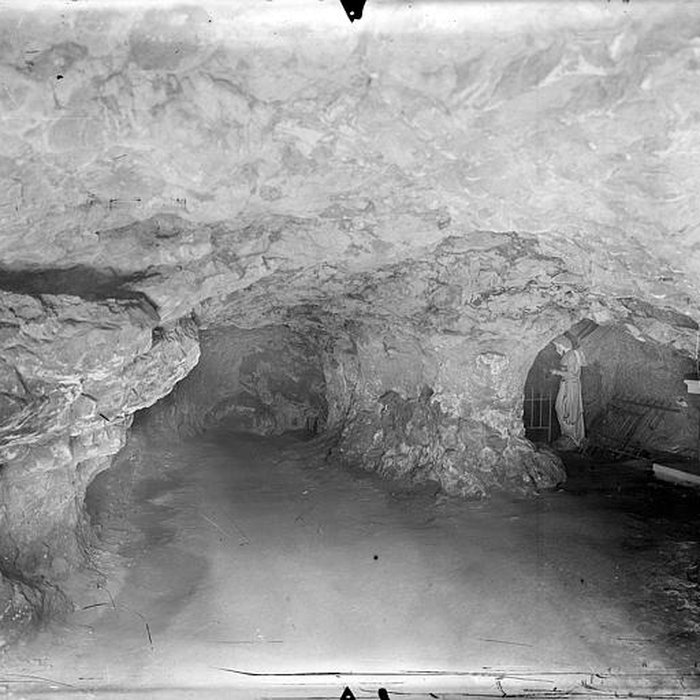 Photo de Église Notre-Dame de Montmorillon