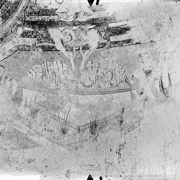 Église Notre-Dame de Montmorillon