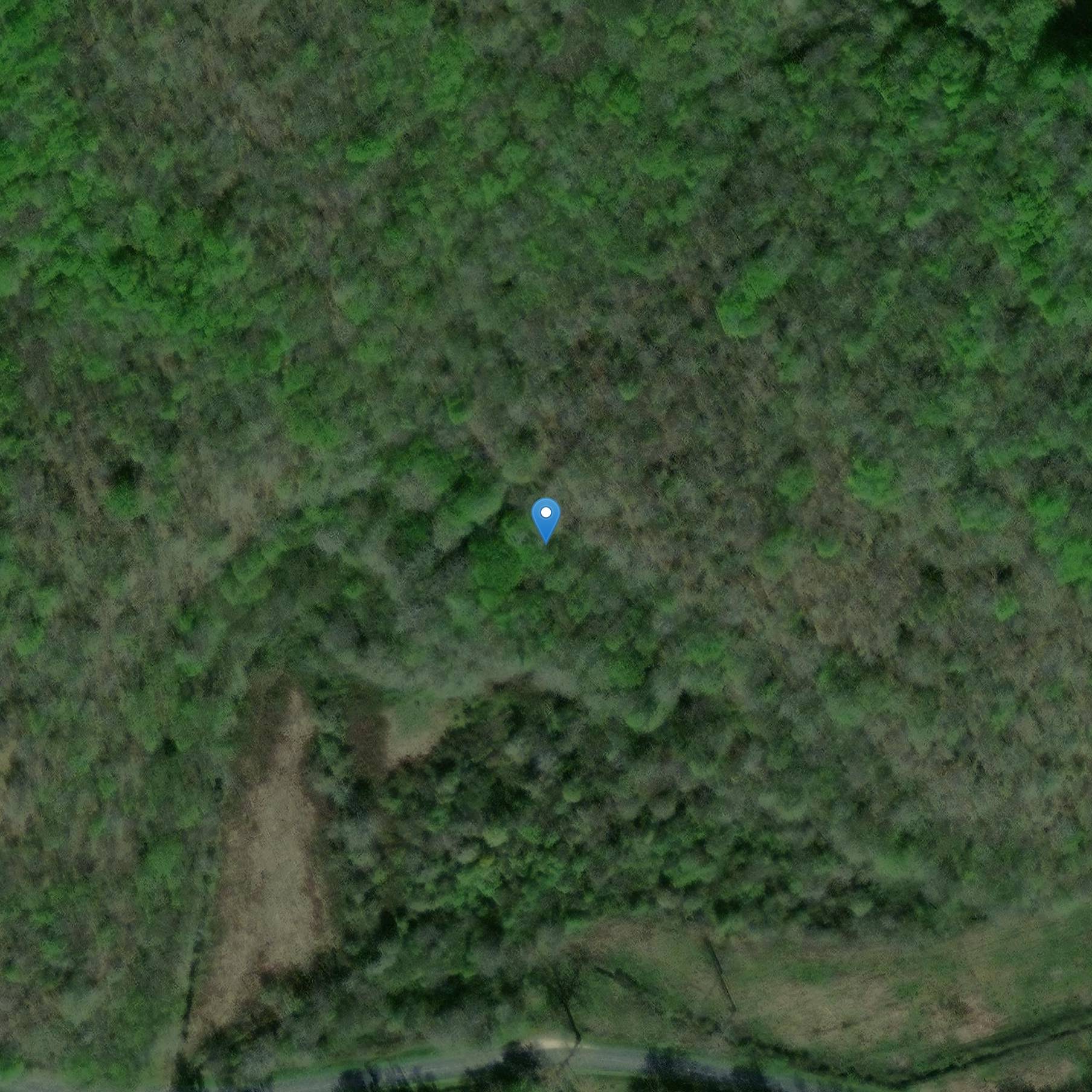 Photo de Grotte, gisement du Roch et abri sous roche du Pas-Estrét