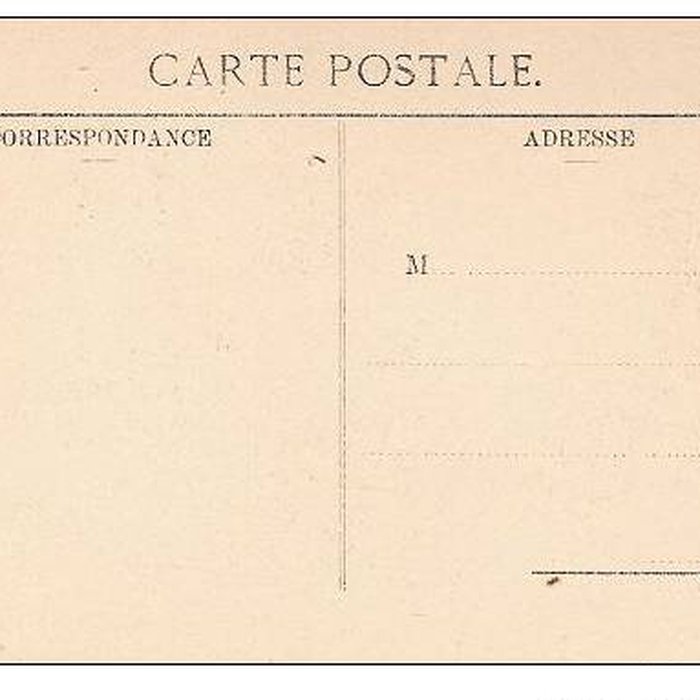 Photo de Gisement préhistorique