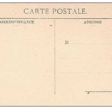 Gisement préhistorique