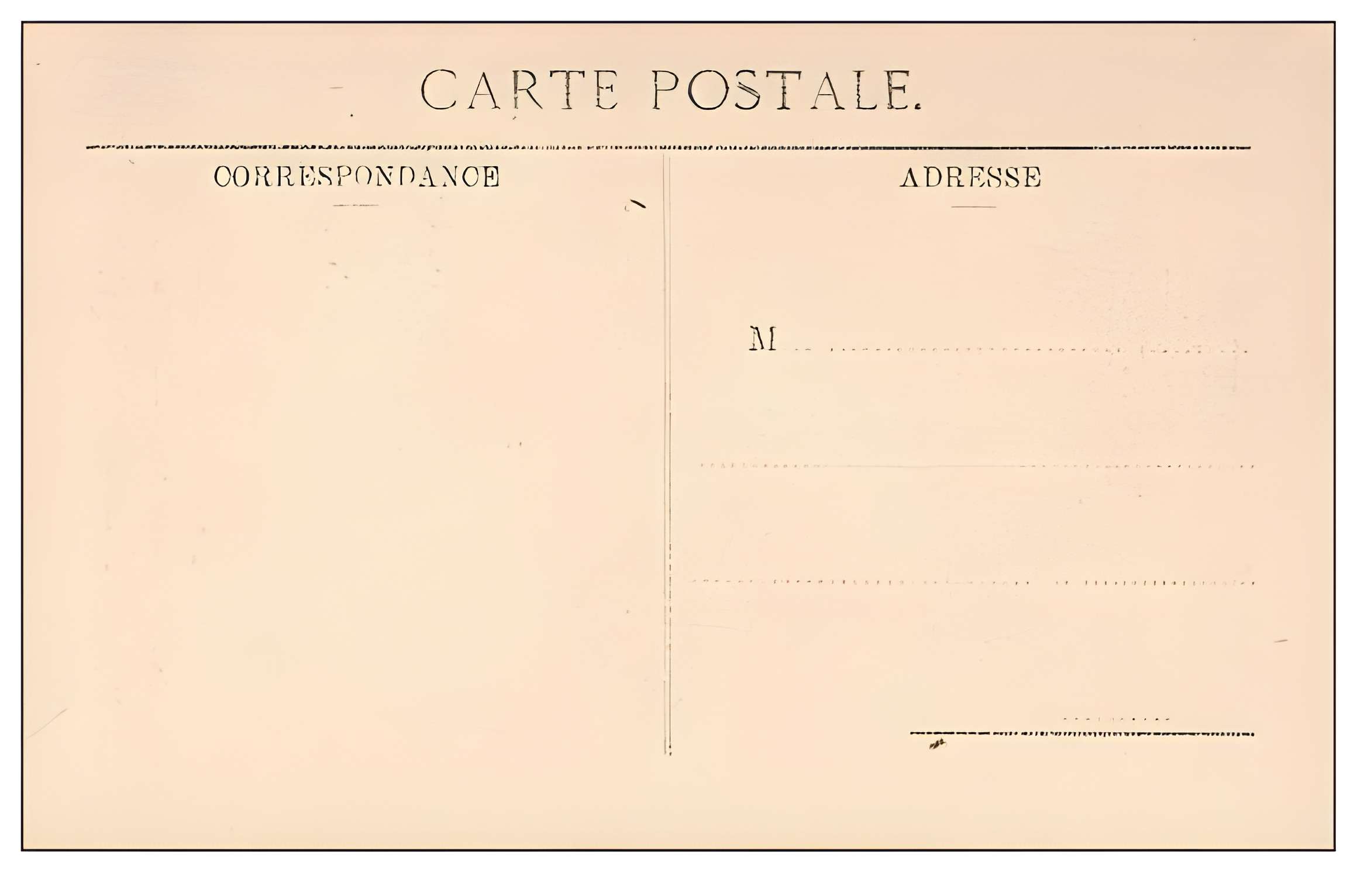 Gisement préhistorique