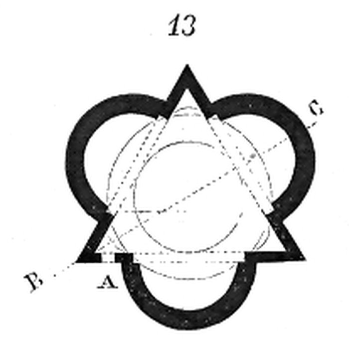 Photo de Église Notre-Dame de Planès
