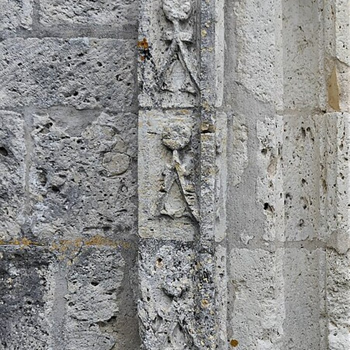 Photo de Eglise Sainte-Innocente