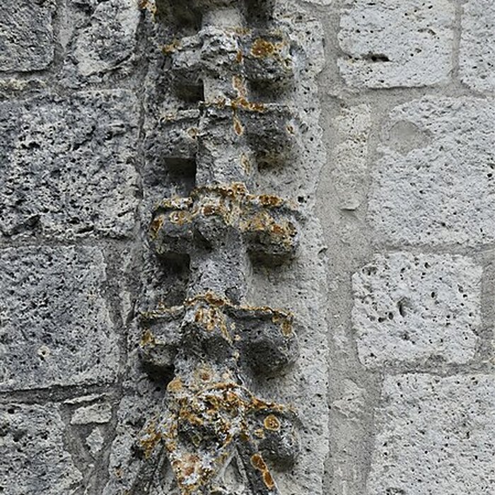 Photo de Eglise Sainte-Innocente