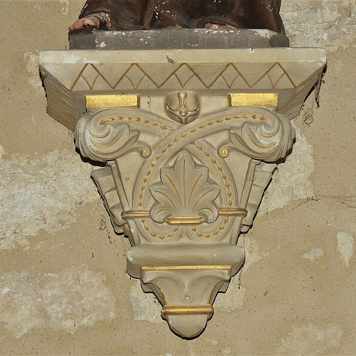 Photo de Eglise Sainte-Innocente