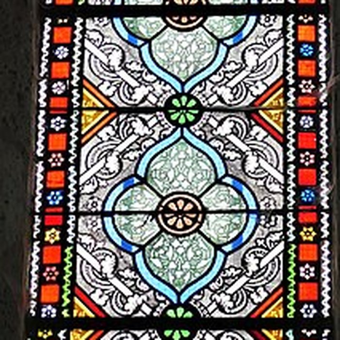 Photo de Eglise Sainte-Innocente