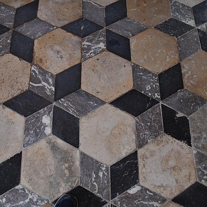 Photo de Église Notre-Dame de Plomion