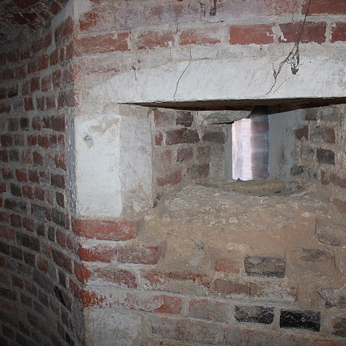 Photo de Église Notre-Dame de Plomion