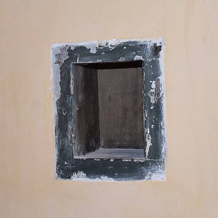 Photo de Église Notre-Dame de Plomion