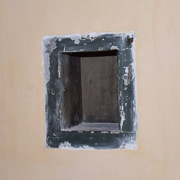 Église Notre-Dame de Plomion