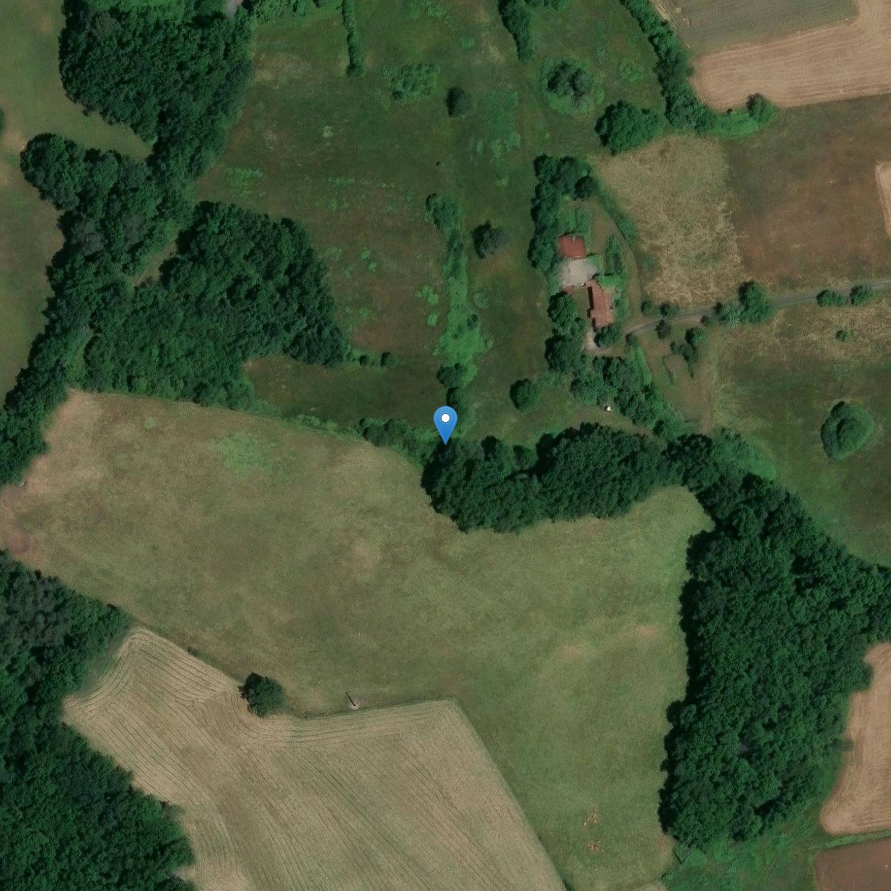 Photo de Site of the Grotto des Fraux