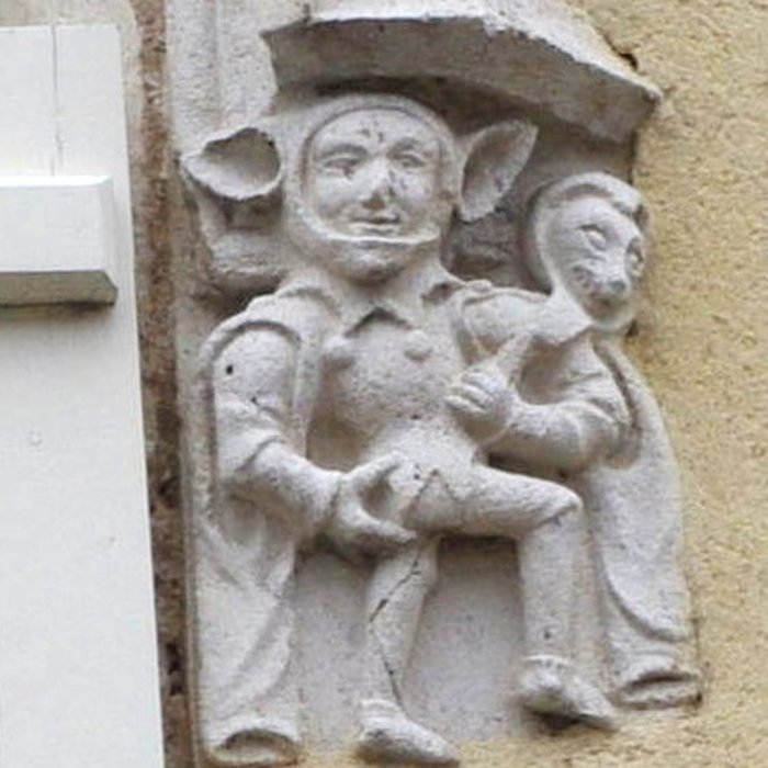 Photo de Hôtel des Voyageurs