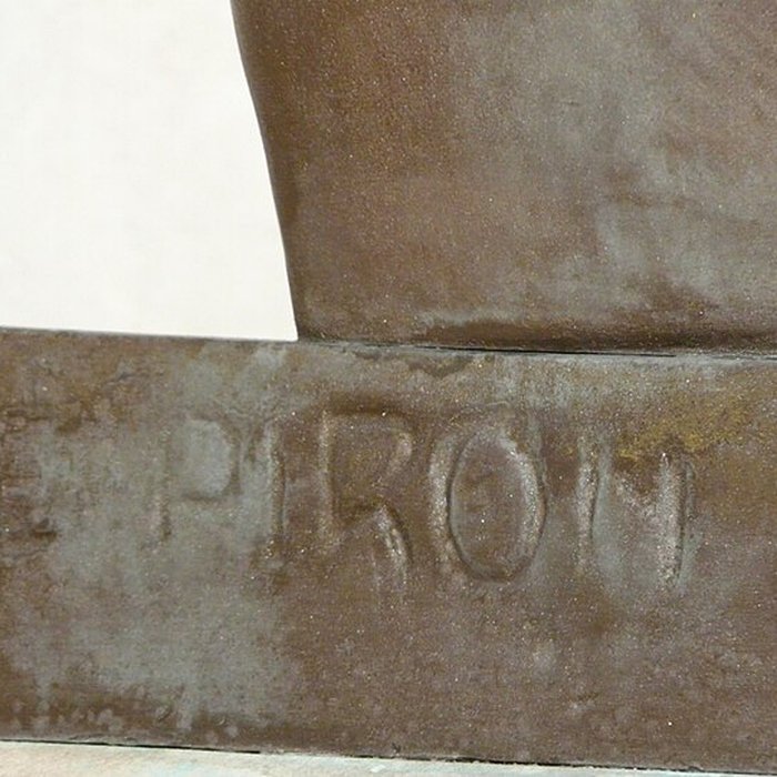 Photo de Monument aux Morts de la guerre 14-18