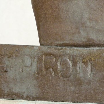 Monument aux Morts de la guerre 14-18