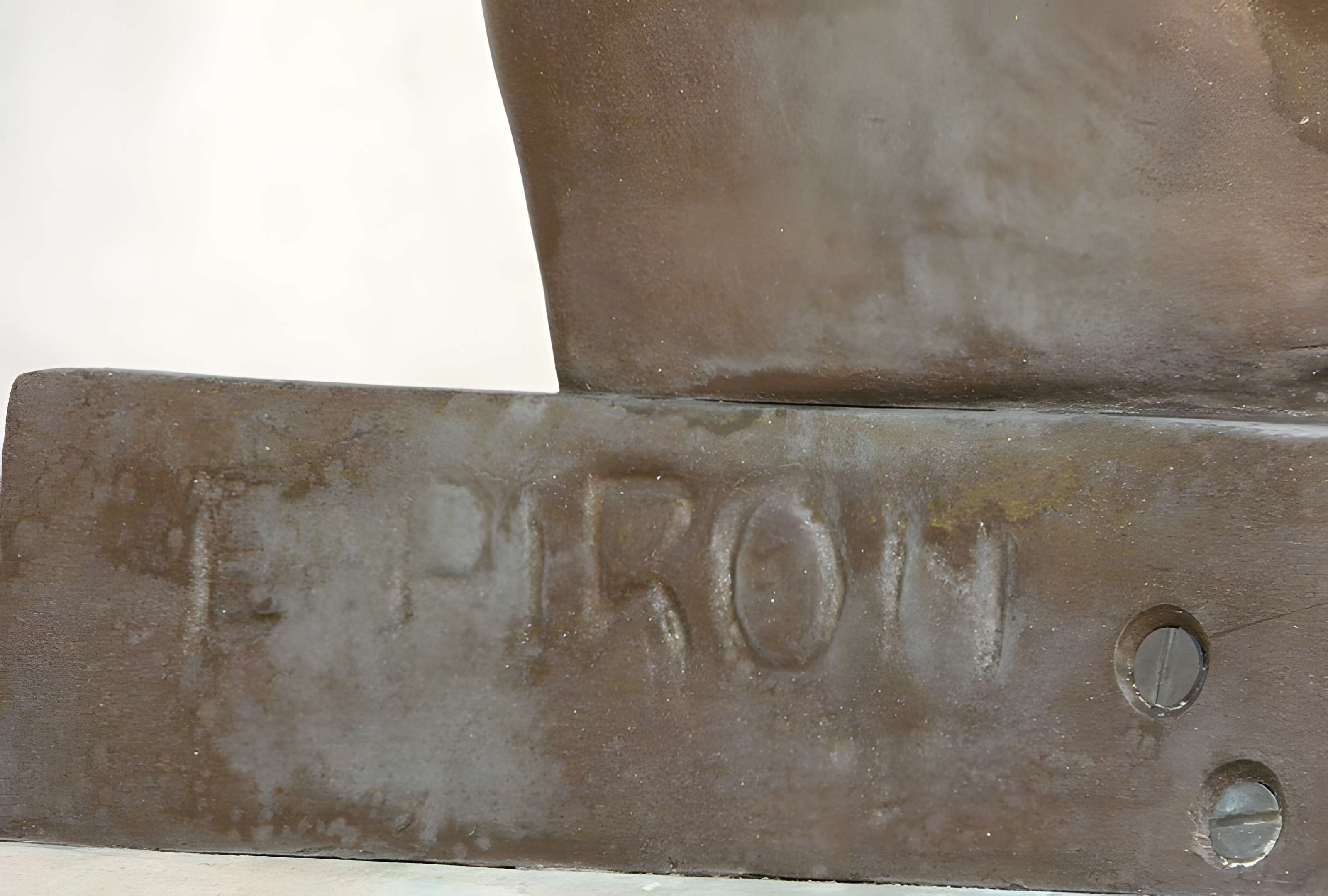 Monument aux Morts de la guerre 14-18