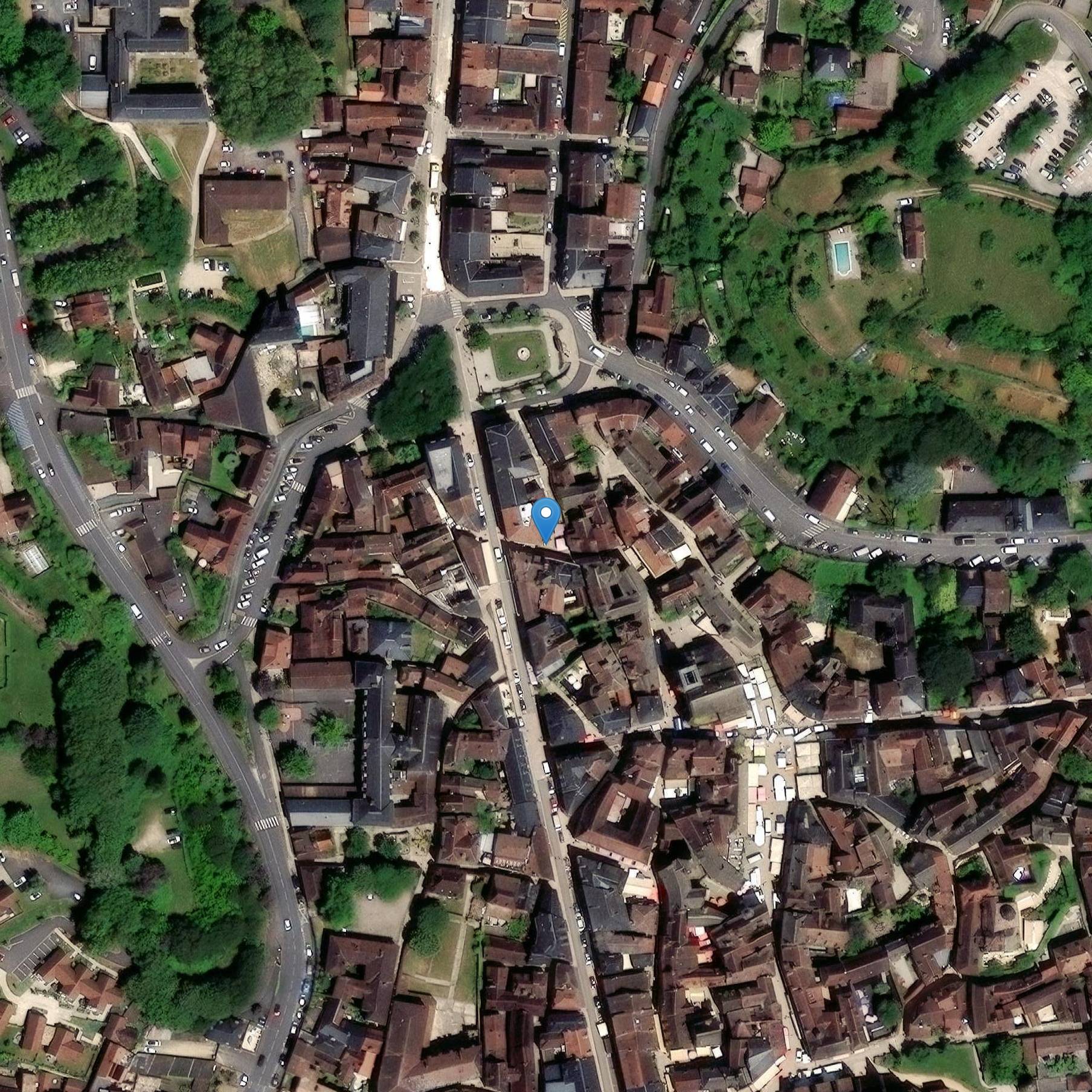 Photo de 建築設計