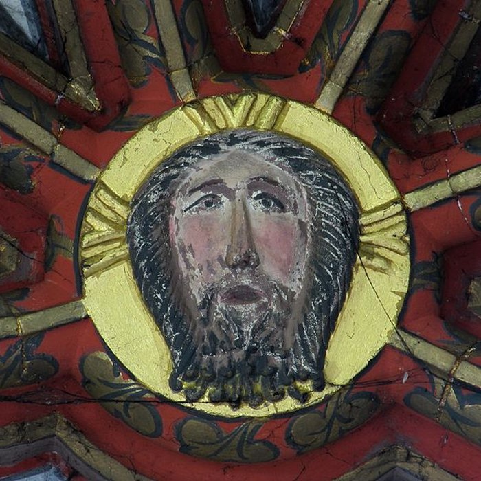 Photo de Église Notre-Dame de Reutenbourg