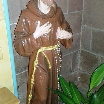 Église Notre-Dame de Reutenbourg