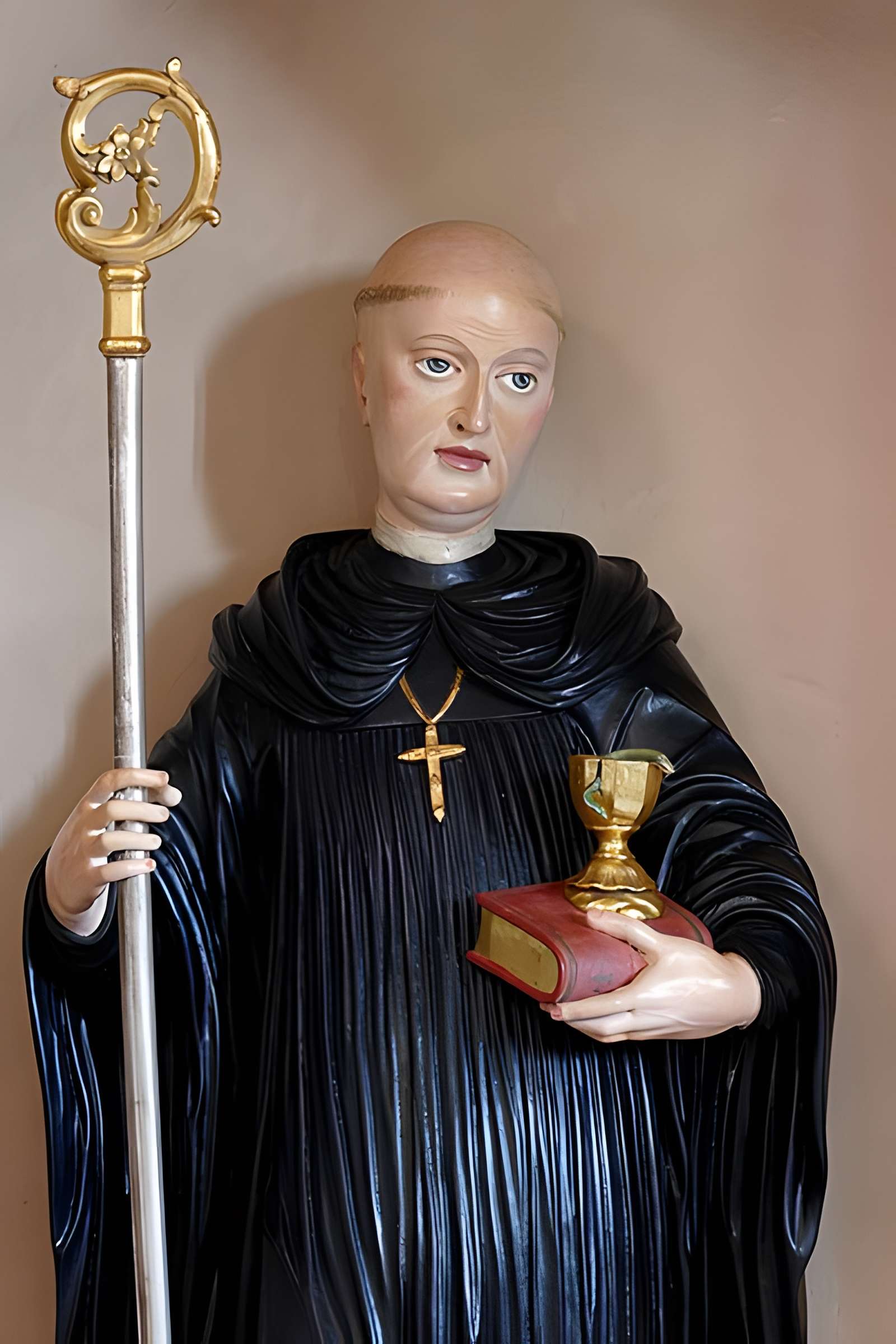 Église Notre-Dame de Reutenbourg