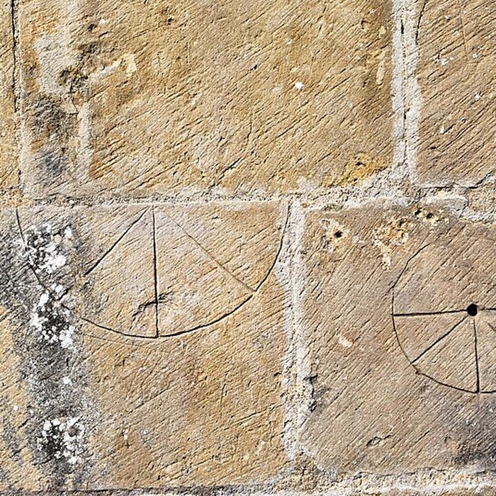 Photo de Église Notre-Dame de Rioux