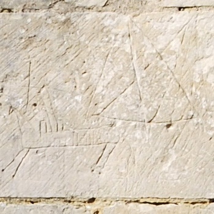 Photo de Église Notre-Dame de Rioux