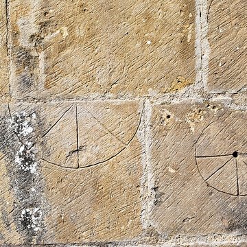 Église Notre-Dame de Rioux