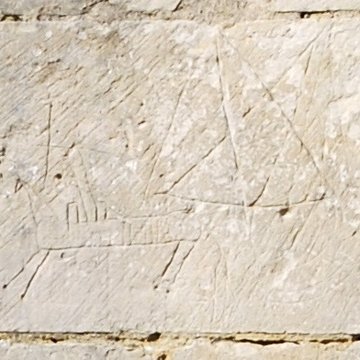 Église Notre-Dame de Rioux