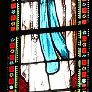 Eglise Saint-Pierre-ès-Liens