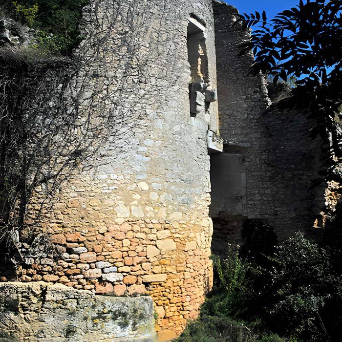 Photo de Gisement préhistorique de la Madeleine