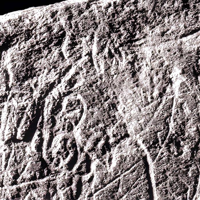 Photo de Gisement préhistorique de la Madeleine