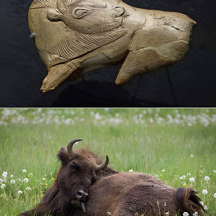 Photo de Gisement préhistorique de la Madeleine